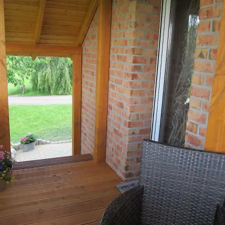 Landhaus Panoramablick, Kreth Extertal Esterno foto